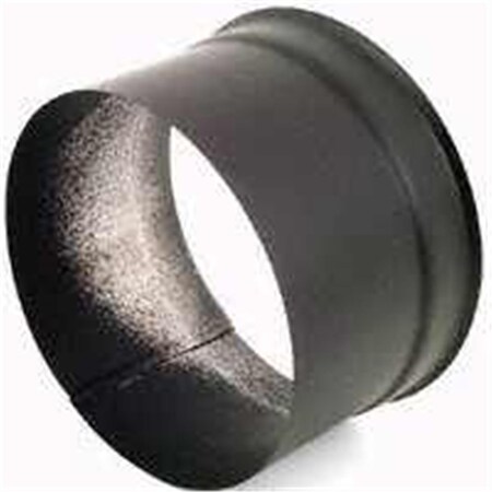 American Metal Products Single Wall Adapter - 3 Wall 6970206